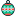 podarki-na-novyj-god.ru favicon