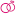 podarki-na-svadbu.ru favicon