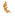 podarki-na-yubiley.ru favicon