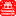 podarki-novosibirsk.ru favicon