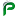 podarki-opt.ru favicon