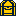 podarki-perm.ru favicon