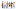 podarki-po-professii.ru favicon
