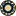 podarki-po-znakam-zodiaka.ru favicon