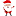podarki-sladkov.ru favicon
