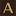 podarki-sm.ru favicon