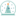 podarki-sng.ru favicon