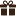 podarki-td.ru favicon