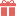 podarki-trade.ru favicon