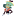 podarki-upakovka.ru favicon