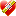 podarki.ru favicon