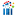 podarki93.ru favicon