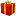 podarkiklass.ru favicon