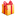 podarkikld.ru favicon