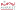 podarkimarket.com favicon