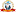 podarkina.com favicon