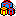 podarkinadom.ru favicon