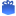 podarkiperm.ru favicon