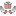 podarkiroom.ru favicon