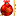 podarkismile.ru favicon