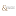 podarkisuveniri.ru favicon