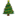 podarkivam.ru favicon