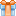 podarkivolgadon.ru favicon