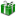 podarkivsamare.ru favicon
