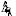 podarkiwsem.ru favicon