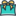 podarkovmore.ru favicon