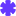 podarkus.ru favicon