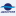 podarky.su favicon