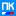 podarochnieknigi.ru favicon