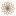 podarochnii-nabor.ru favicon