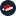 podarok-1.ru favicon