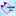 podarok-dly.ru favicon