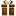 podarok-iz-proshlogo.ru favicon