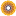 podarok-septic-ecolife.ru favicon