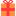 podarok-studio.ru favicon