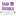 podarok-vam.ru favicon