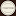 podarok38.ru favicon