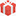 podarok40.ru favicon