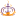 podarok53.ru favicon