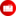 podarokekb.ru favicon