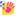 podarokrad.ru favicon