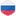 podat-zhalobu.ru favicon