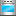podberi-duhovku.ru favicon