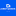 podberi-podarok.ru favicon