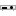 podberi-proektor.ru favicon