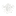 podberitariff.ru favicon